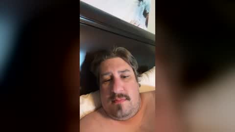Matthew online show from August 9, 6:57 pm