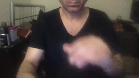 mackly46london online show from March 3, 2:39 am