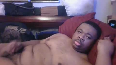 Anthony online show from October 6, 3:37 am