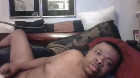 Anthony online show from October 13, 5:29 am