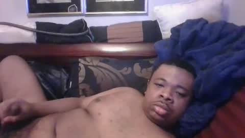 Anthony online show from October 14, 1:50 am