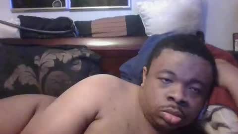 Anthony online show from October 20, 12:55 am