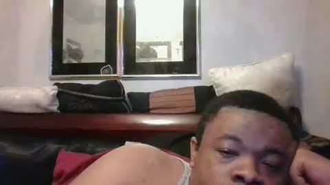 Anthony online show from October 30, 4:30 pm