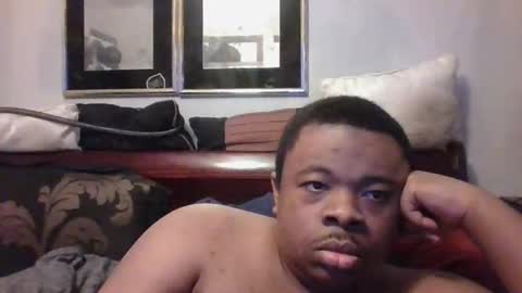 Anthony online show from October 31, 11:39 pm