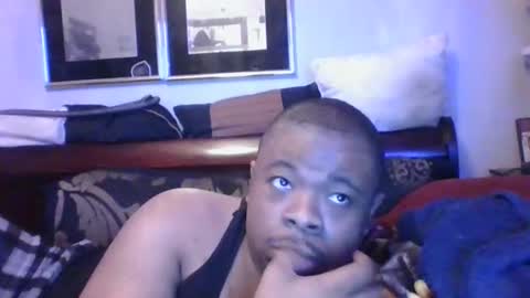 Anthony online show from November 30, 7:01 am