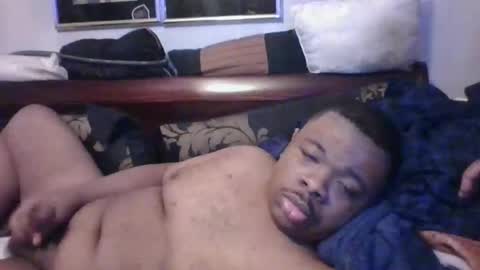 Anthony online show from December 14, 2:28 am