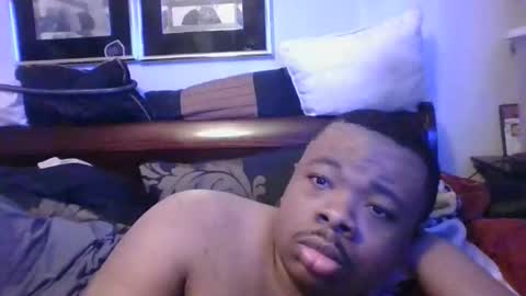 Anthony online show from December 16, 4:01 pm