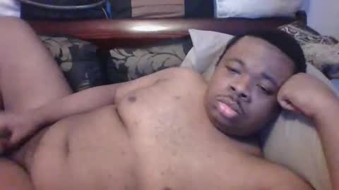 Anthony online show from February 2, 6:34 am