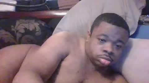 Anthony online show from March 5, 7:04 am