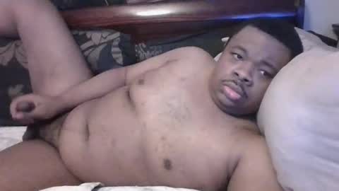 Snapshot of macksexy1996 chatting on June 7, 6:39 am Anthony online show from June 7, 6:39 am
