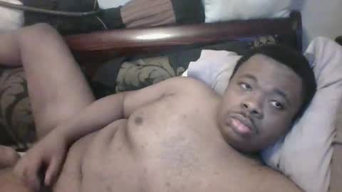Snapshot of macksexy1996 chatting on June 18, 7:19 am Anthony online show from June 18, 7:19 am