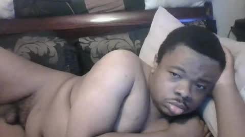 Snapshot of macksexy1996 chatting on June 20, 7:22 am Anthony online show from June 20, 7:22 am