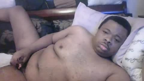 Snapshot of macksexy1996 chatting on June 21, 8:22 pm Anthony online show from June 21, 8:22 pm