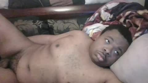Snapshot of macksexy1996 chatting on June 27, 7:13 am Anthony online show from June 27, 7:13 am