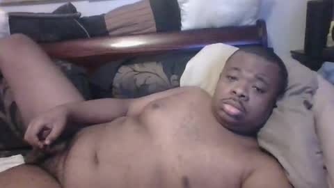Snapshot of macksexy1996 chatting on July 14, 7:35 am Anthony online show from July 14, 7:35 am