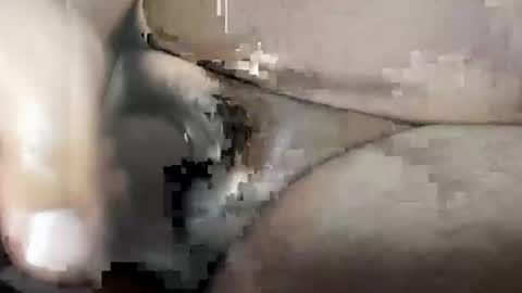 Snapshot of mackvillan chatting on January 21, 10:08 pm MackVillan online show from January 21, 10:08 pm