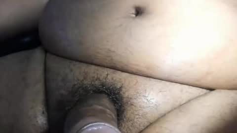 Snapshot of mackvillan chatting on November 9, 8:23 am MackVillan online show from November 9, 8:23 am