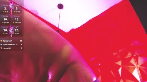 Snapshot of macky__ chatting on December 19, 5:29 pm Macky online show from December 19, 5:29 pm