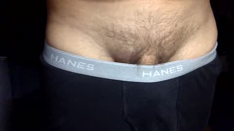 Snapshot of maclowe chatting on December 30, 8:43 am MacLowe online show from December 30, 8:43 am