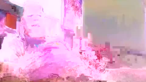 macmac818181 online show from October 2, 5:03 am