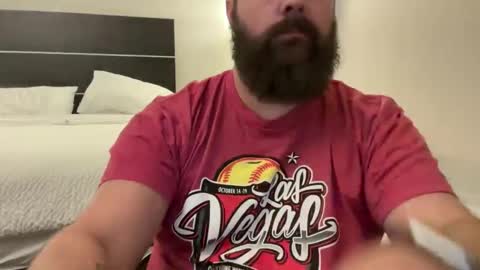 macrackin33 online show from November 12, 12:33 am