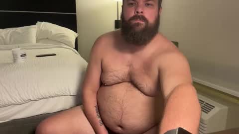 macrackin33 online show from November 13, 12:53 am