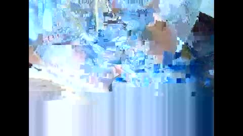 Snapshot of macsauce705 chatting on February 15, 9:30 am macsauce705 online show from February 15, 9:30 am