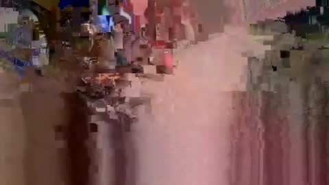 Snapshot of macsauce705 chatting on February 17, 8:44 am macsauce705 online show from February 17, 8:44 am