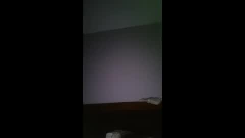 Snapshot of macsauce705 chatting on April 2, 3:04 am macsauce705 online show from April 2, 3:04 am