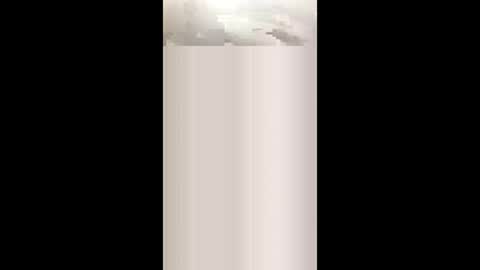 Snapshot of macsauce705 chatting on April 5, 6:16 pm macsauce705 online show from April 5, 6:16 pm