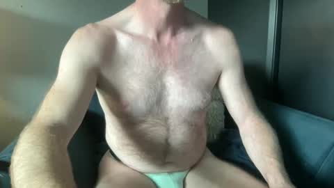 Snapshot of macsf chatting on September 19, 10:54 pm macWA online show from September 19, 10:54 pm