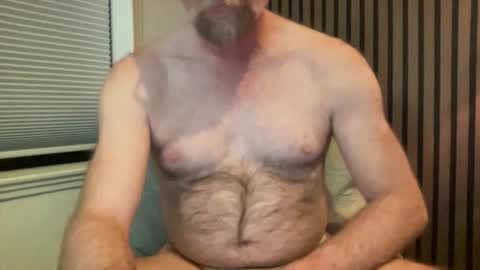 macWA online show from March 28, 4:45 am