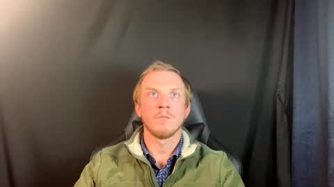 Mac online show from September 20, 5:58 pm