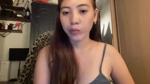 Maceey online show from May 3, 10:32 am