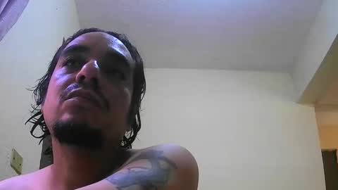 Snapshot of mad_masturbador_45 chatting on September 12, 9:59 pm Cris B online show from September 12, 9:59 pm
