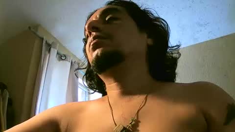 Snapshot of mad_masturbador_45 chatting on November 28, 5:59 pm Cris B online show from November 28, 5:59 pm