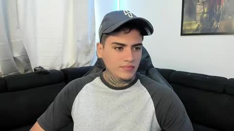 max online show from February 12, 1:37 pm