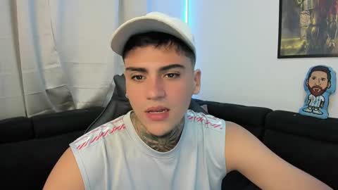 max online show from February 21, 10:48 pm