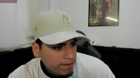 max online show from October 24, 12:56 pm