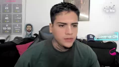 max online show from November 14, 11:31 am