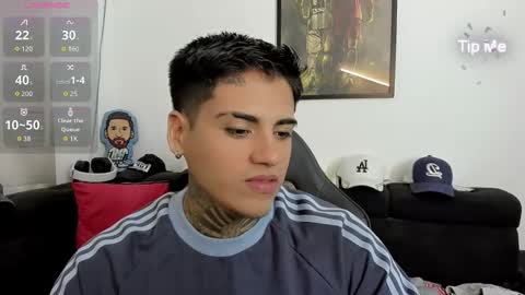 max online show from December 18, 12:33 pm