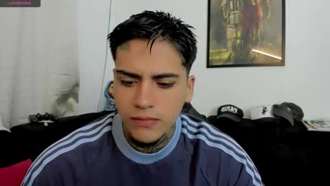 max online show from February 24, 10:46 am