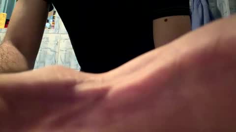 mada12340987 online show from January 7, 1:13 pm