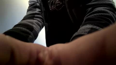 mada12340987 online show from February 25, 2:37 pm