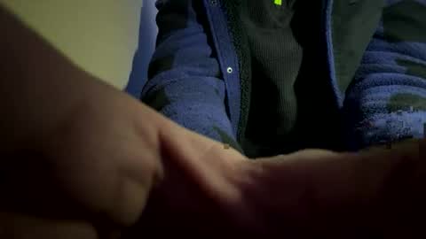 mada12340987 online show from February 28, 4:19 pm