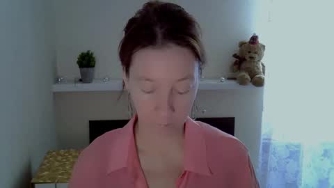 Snapshot of madaamtang chatting on December 15, 10:08 am Madaamtang online show from December 15, 10:08 am