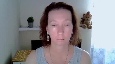 Snapshot of madaamtang chatting on December 16, 11:26 am Madaamtang online show from December 16, 11:26 am