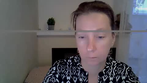 Madaamtang online show from January 15, 5:23 am