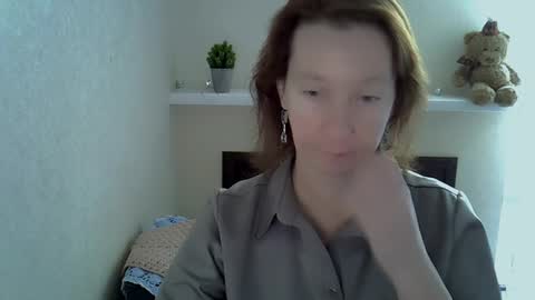 Madaamtang online show from January 18, 9:02 am