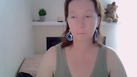 Madaamtang online show from February 4, 11:05 am